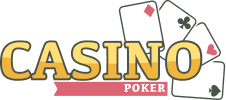 beste casinos
